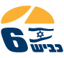 5895b2d7-9aa2-4454-8076-e0ec90f54db9