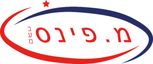 new-logo-300x125